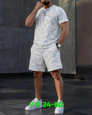 Костюм #23296596