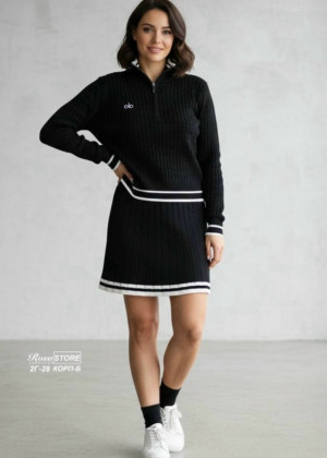 Костюм #23296616