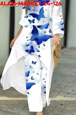 Костюм #23296625