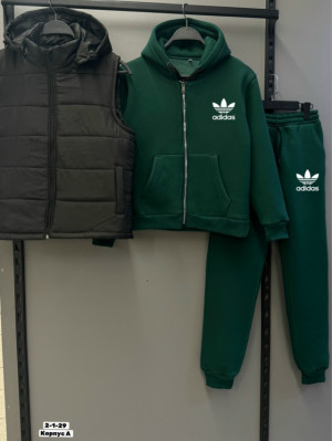 Костюм #23296633