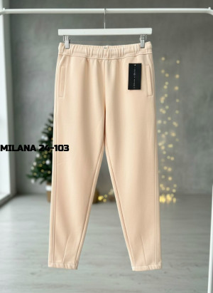 Штаны #23296654