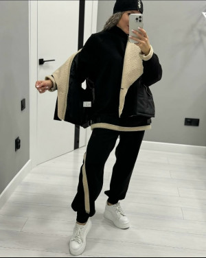 Костюм #23296664