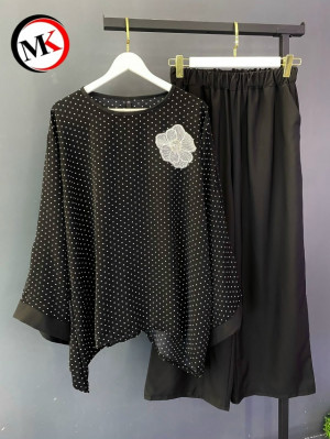 Костюм #23296665