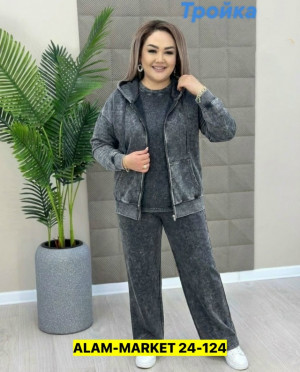 Костюм #23296688