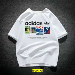 Футболка #23296699