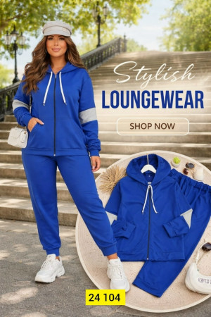 Костюм #23296732