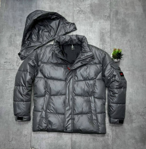 Куртка #23296753