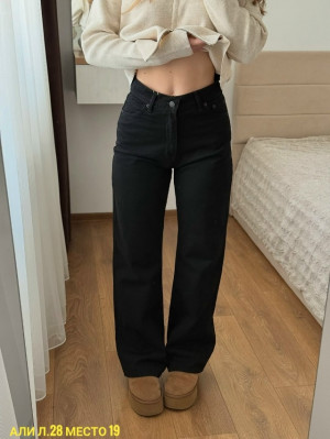 Джинсы #23296759