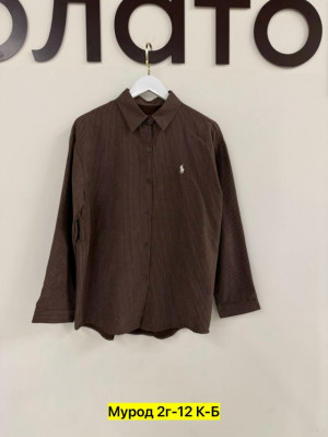 Рубашка #23296766