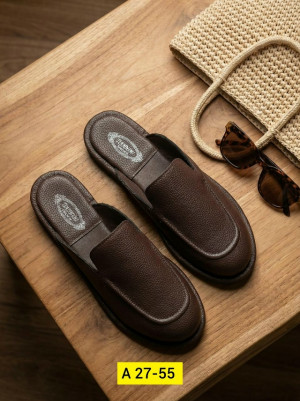 Тапки #23296776