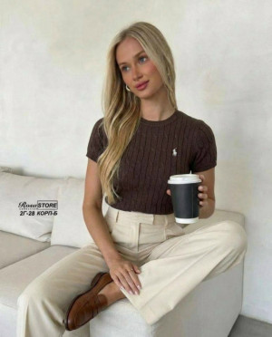 Футболка #23296782