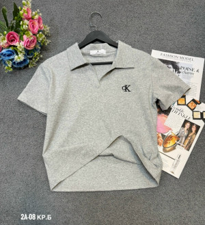 Футболка #23296787