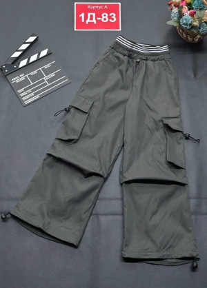 Артикул 23296817