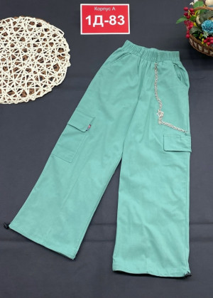 Артикул #23296818