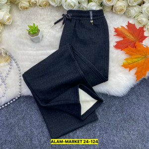 Брюки #23296821