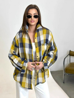 Рубашка #23296866