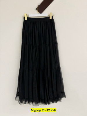 Юбка 23296890