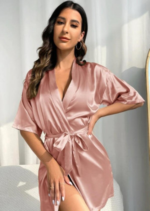 Халат #23296929