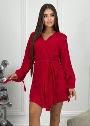 Халат #23296933