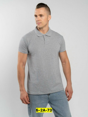 Футболка #23296954