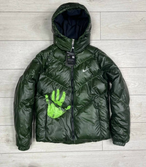 Куртка #23297039