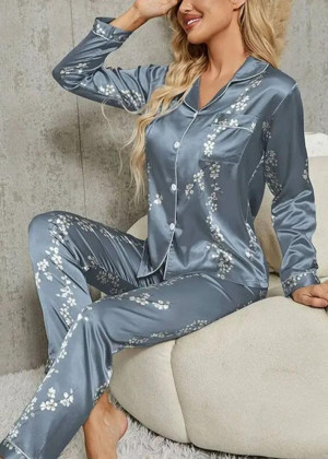 Пижама #23297116