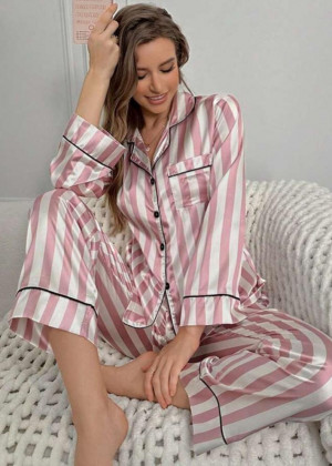 Пижама #23297118