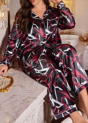 Пижама #23297127