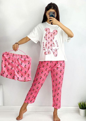 Пижама #23297141