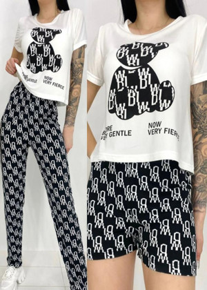 Пижама #23297157