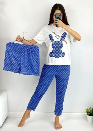 Пижама #23297158