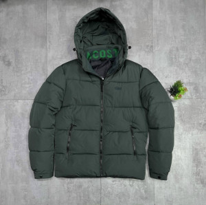 Куртка #23297161