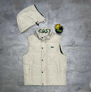 Жилет #23297162