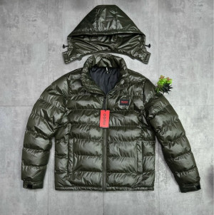 Куртка #23297278