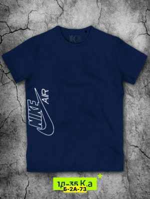 Футболка #23297308