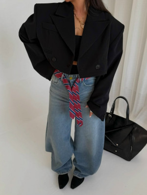 Пиджак #23297350