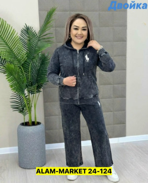 Костюм #23297426