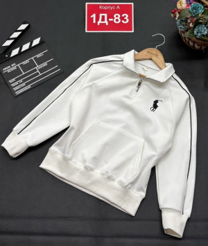 Толстовка #23297431