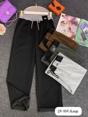 Брюки #23297459