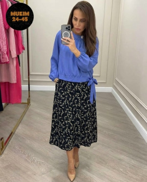 Костюм #23297473