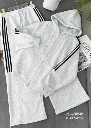 Костюм #23297475