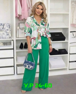 Штаны #23297476