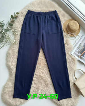 Штаны #23297478