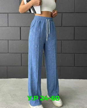 Штаны #23297482