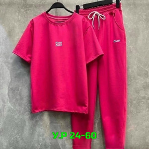 Костюм #23297486