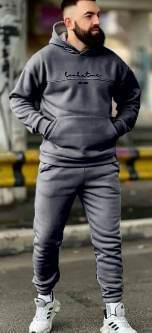 Костюм #23297489