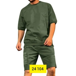 Костюм #23297495