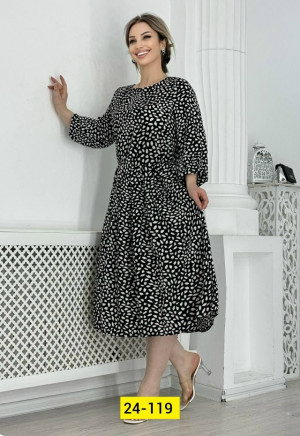 Платье #23297550