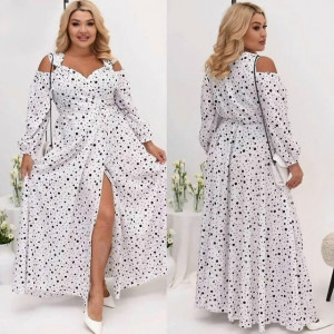 Платье #23297563