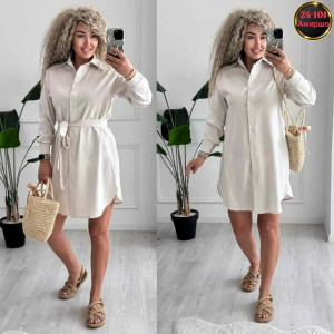 Рубашка #23297575